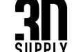 3DSupply