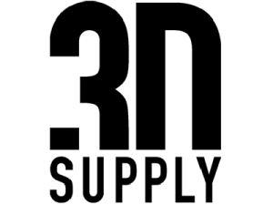 3DSupply