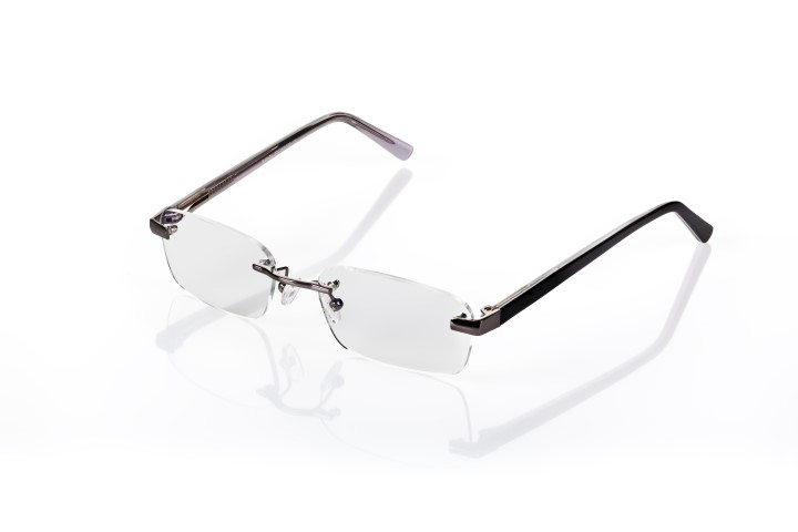 Brille24 Modell