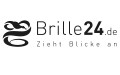 Brille24