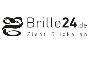 Brille24 Brille24