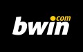Bwin