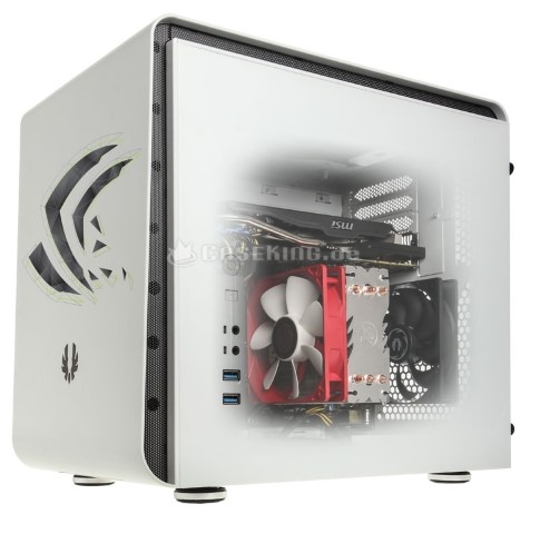 Caseking Angebot