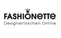 Fashionette