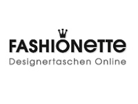 Fashionette
