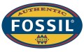 Fossil