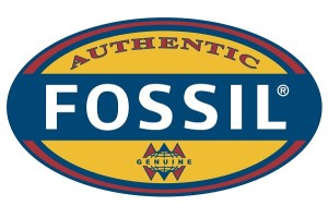 Fossil