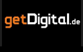 Getdigital