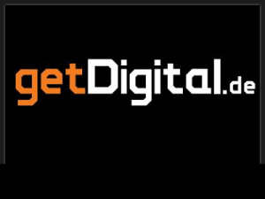 Getdigital