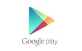 Google Play