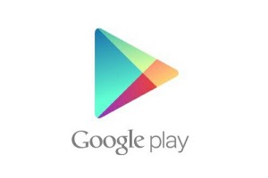 Google Play Google Play