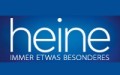 Bis zu 70 % Rabatt im Sale bei Heine