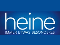 Heine