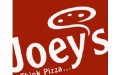 Joeys Pizza