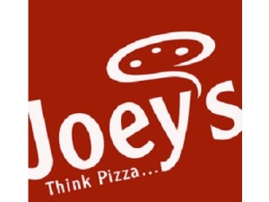 Joeys Pizza