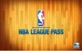NBA League Pass