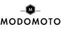Modomoto