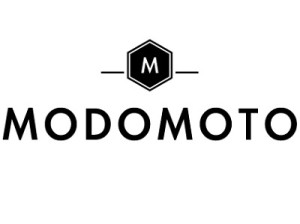 Modomoto Modomoto