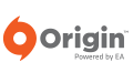 Origin