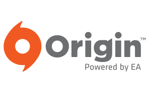 Origin Origin