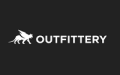 Outfittery