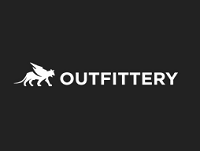 Outfittery Outfittery
