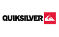 Quiksilver
