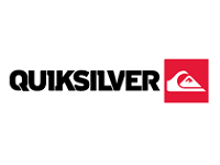 Quiksilver