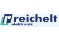 Reichelt
