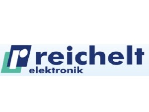 Reichelt