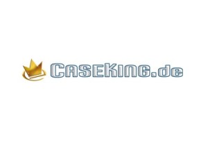 Caseking Caseking