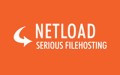 Netload