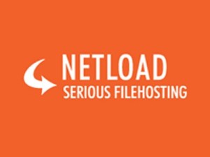 Netload