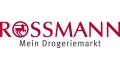 Rossmann