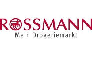 Rossmann