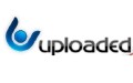 Uploaded