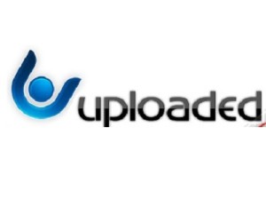 Uploaded