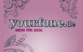 Yourfone