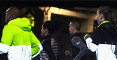 Bis zu 55 % Rabatt auf Nike bei Zalando