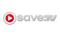 Gratis Monat bei Save.TV