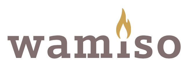 Wamiso.com