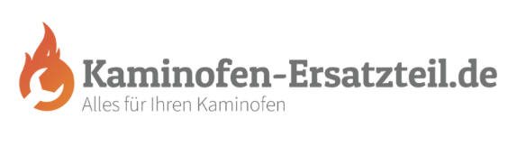 Kaminofen-ersatzteil.de